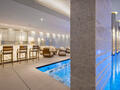 La Rousse – Odeon Tower – 4 rooms - Properties for sale in Monaco