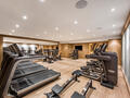 La Rousse – Odeon Tower – 4 rooms - Properties for sale in Monaco
