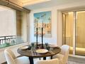 Fontvieille - Le Grand Large - 2 rooms - Properties for sale in Monaco