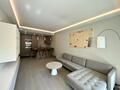 La Rousse/Saint Roman - Admiral Castle - 2 Rooms - Properties for sale in Monaco