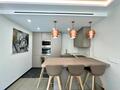 La Rousse/Saint Roman - Admiral Castle - 2 Rooms - Properties for sale in Monaco