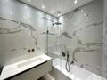 La Rousse/Saint Roman - Admiral Castle - 2 Rooms - Properties for sale in Monaco