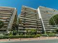 La Rousse/Saint Roman - Admiral Castle - 2 Rooms - Properties for sale in Monaco