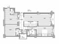 Monte-Carlo - Le Victoria - Magnificent 4 room apartment - Properties for sale in Monaco