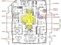 Fontveille - Palazzo Leonardo - 7 bedroom - Properties for sale in Monaco