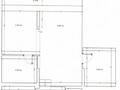 Fontvieille - Le Michelangelo - Commercial premises - Properties for sale in Monaco