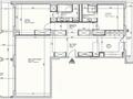 La Rousse - Les Abeilles - Beautiful 3 rooms - Properties for sale in Monaco