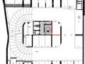 Exotic Garden - The Monte-Carlo View - Parking space - Properties for sale in Monaco