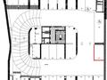 Exotic Garden - The Monte-Carlo View - Parking space - Properties for sale in Monaco
