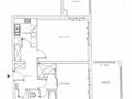 Fontvieille - The Memmo Center - 2 rooms - Properties for sale in Monaco