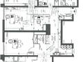 Fontvieille - Le Seaside Plaza - Bright and modular offices with 6 workspaces - Properties for sale in Monaco
