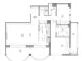 La Rousse - Les Abeilles - 3 room apartment renovated - Properties for sale in Monaco