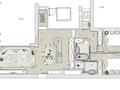 Boulevard des Moulins - ‟Azur‟ project - 3 rooms - Properties for sale in Monaco