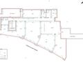 La Rousse - Villa del Sole - 5 room office - Properties for sale in Monaco
