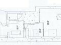 Moneghetti - Shop/Office - Properties for sale in Monaco