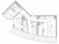 La Rousse – Odeon Tower – 4 rooms - Properties for sale in Monaco