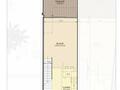 Condamine – Stella – 2 pièces - Properties for sale in Monaco