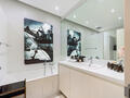 Condamine – Stella – 2 pièces - Properties for sale in Monaco