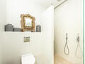 Condamine – Stella – 2 pièces - Properties for sale in Monaco