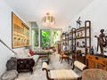 Condamine – Stella – 2 pièces - Properties for sale in Monaco