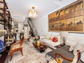 Condamine – Stella – 2 pièces - Properties for sale in Monaco
