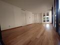 Fontvieille - Le Donatello - One bedroom - Properties for sale in Monaco