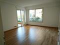 Fontvieille - The Memmo Center - 2 rooms - Properties for sale in Monaco