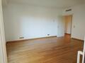 Fontvieille - The Memmo Center - 2 rooms - Properties for sale in Monaco