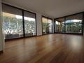 Fontvieille - Le Donatello - One bedroom - Properties for sale in Monaco