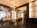 La Rousse – Odeon Tower – 4 rooms - Properties for sale in Monaco