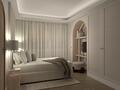Fontvieille - Le Giorgione - 2 rooms - Properties for sale in Monaco