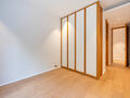 Exotic Garden - The Exotic - 3 rooms - Properties for sale in Monaco