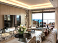 TERRASSES DU PARC ST ROMAN - MAGNIFICENT 5/6 ROOMS - Properties for sale in Monaco
