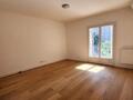 NEW - AUTEUIL RESIDENCE - RENOVATED 2 ROOMS - Properties for sale in Monaco