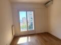 NEW - AUTEUIL RESIDENCE - RENOVATED 2 ROOMS - Properties for sale in Monaco