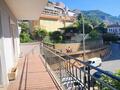 NEW - AUTEUIL RESIDENCE - RENOVATED 2 ROOMS - Properties for sale in Monaco