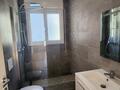 NEW - AUTEUIL RESIDENCE - RENOVATED 2 ROOMS - Properties for sale in Monaco