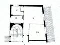 NEW ON THE MARKET - AUTEUIL RESIDENCE - RENOVATED 2 ROOMS - Properties for sale in Monaco