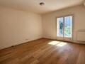 NEW ON THE MARKET - AUTEUIL RESIDENCE - RENOVATED 2 ROOMS - Properties for sale in Monaco