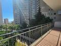 NEW ON THE MARKET - AUTEUIL RESIDENCE - RENOVATED 2 ROOMS - Properties for sale in Monaco