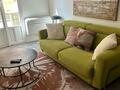 Renovated studio converted into a 2-room apartment in the Monaco-Ville district - Properties for sale in Monaco