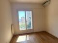 NEW ON THE MARKET - AUTEUIL RESIDENCE - RENOVATED 2 ROOMS - Properties for sale in Monaco