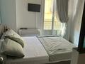 Renovated studio converted into a 2-room apartment in the Monaco-Ville district - Properties for sale in Monaco