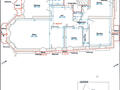 CARRE D’OR - 5 ROOMS IN A BOURGEOIS BUILDING - Properties for sale in Monaco