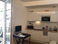 SOLE AGENT - BEL HORIZON - STUDIO - Properties for sale in Monaco