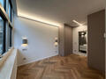 REFURBISHED APARTMENT IN THE CONDAMINE DISTRICT - Properties for sale in Monaco