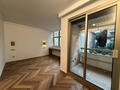 REFURBISHED APARTMENT IN THE CONDAMINE DISTRICT - Properties for sale in Monaco