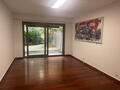 LE MIRABEL - CARRÉ D'OR - LARGE STUDIO WITH GARDEN - Properties for sale in Monaco