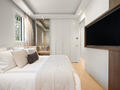 EXCLUSIVE - RENOVATED 2-ROOM APARTMENT - RADIEUSE - Properties for sale in Monaco