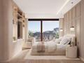 RIVIERA PALACE - UNDER RENOVATION -  3 BEDROOM APARTMENT - Properties for sale in Monaco